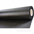 6K 320G PLAIN WEAVE CARBON FIBER FABRIC CLOTH